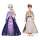 Набор из 2х кукол (Anna and Elsa Doll Set – Frozen 2)