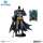 Фигурка ДС Мультивселенная - Бэтмен (DC Multiverse - Batman: Detective Comics Action Figure)