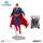 Фигурка ДС Мультивселенная - Супермен (DC Multiverse Superman: Action Comics Action Figure)