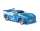 Игрушка Тачки 3: Кэм Спиннер (Disney Pixar Cars Die-Cast CF Character Car 33 Vehicle)