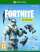 Fortnite: Deep Freeze Bundle (Xbox One)