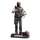Фигурка Ходячие Мертвецы: Дэрил Диксон (McFarlane Toys The Walking Dead TV Daryl Dixon Collectible Action Figure)