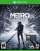 Metro Exodus: Day One Edition (Xbox One)