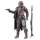 Фигурка Звёздные войны - Мандалорец (Star Wars: The Black Series - Mandalorian Action Figure)