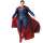 Фигурка Лига Справедливости: Супермен (Superman MAFEx Action Figure)