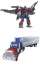 Игрушка Трансформеры: Темная Сторона Луны - Оптимус Прайм (Transformers: Dark of The Moon - Leader Class Optimus Prime Action Figure)