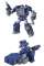 Трансформеры: Саундвейв (Transformers: War for Cybertron - Soundwave)