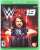 WWE 2K19 (Xbox One)