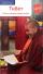 Тибет. Место, которое меняет жизнь (+ 20 карт и схем) — Алексей Перчуков