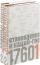 Источники социальной власти. В 4 томах. Том 2. Становление классов и наций-государств, 1760–1914 годы (комплект из 2 книг) — Майкл Манн #1