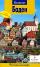 Баден. Путеводитель с мини-разговорником — Е. Лерман, Б. Хлебников, А. Хропов
