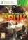 Need For Speed: The RUN (Xbox 360)