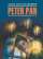 Peter Pan (Питер Пэн): Книга для чтения на английском языке — Джеймс Мэтью Барри