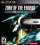 Zone of the Enders HD Collection (PS3)