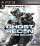 Tom Clancy's Ghost Recon: Future Soldier (PS3)