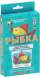 Рыбка. Правописание парных согласных. Набор карточек с картинками — А. А. Штец