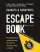 Escape Book. Выжить в лабиринте #1