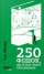 250 фішок, що їх має знати письменник — Чак Вендіґ #1