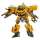 Transformers Human Alliance Bumblebee with Sam Witwicky