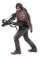 Ходячие Мертвецы: Дэрил Диксон (McFarlane Toys The Walking Dead TV Daryl Dixon 10" Deluxe Action Figure)