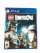 LEGO Dimensions: Starter Pack (PS4)