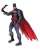 DC Comics: Бэтмен (DC Comics New 52 Earth 2: Batman Action Figure)