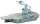 Самолеты: Авианосец игровой набор (Planes: Aircraft Carrier Playset)