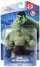 Disney INFINITY: Disney Originals (2.0 Edition) Hulk Figure