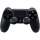 Dualshock 4 Wireless Controller (PS4)