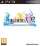 Final Fantasy X/X-2 HD Remaster (PS3)