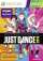 Just Dance 2014 (Xbox 360)