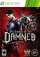 Shadows of the Damned (Xbox 360)