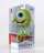 DISNEY INFINITY Mike Wazowski