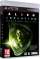 Alien: Isolation. Nostromo Edition (PS3)