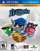 The Sly Cooper Collection (PS Vita)