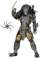 Alien vs Predator - Series 15 Masked Scar Predator Action Figure
