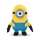 Миньоны: Стюарт (Minions Plush Buddies - Stuart)