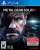 Metal Gear Solid V: Ground Zeroes (PS4)