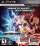 Tekken Hybrid (PS3)