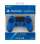 Dualshock 4 Wireless Controller Wave Blue (PS4)