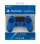 Dualshock 4 Wireless Controller Wave Blue (PS4)