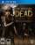 The Walking Dead: Season 2 (PS Vita)