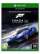 Forza Motorsport 6 (Xbox One)