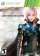 Lightning Returns: Final Fantasy XIII (Xbox 360)