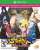 Naruto Shippuden Ultimate Ninja Storm 4 (Xbox One)