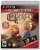 Bioshock Infinite: The Complete Edition (PS3)