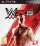 WWE 2K15 (PS3)