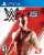 WWE 2K15 (PS4)