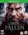 Lords of the Fallen (Xbox One)