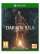 Dark Souls II: Scholar of the First Sin (Xbox One)